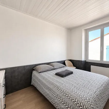 La Maison Du Veillon - Center - 3 Bedrooms *